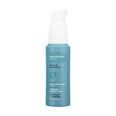 https://cdn.shopify.com/s/files/1/1857/6931/products/7vtFUBNvqz.jpg?v=1674892435